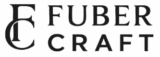 cropped cropped image removebg preview.png
